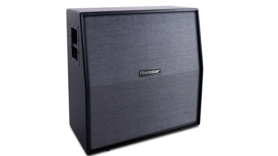 Blackstar HT Venue Series MKIII