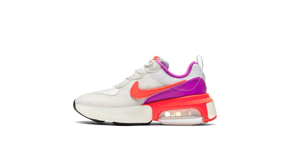 Women's Shoe Nike Air Max Verona