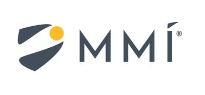 MMI_SpA_Logo