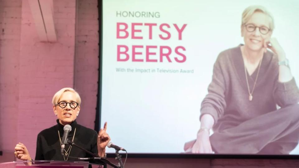 betsy-beers-seriesfest-soiree-tom-cooper