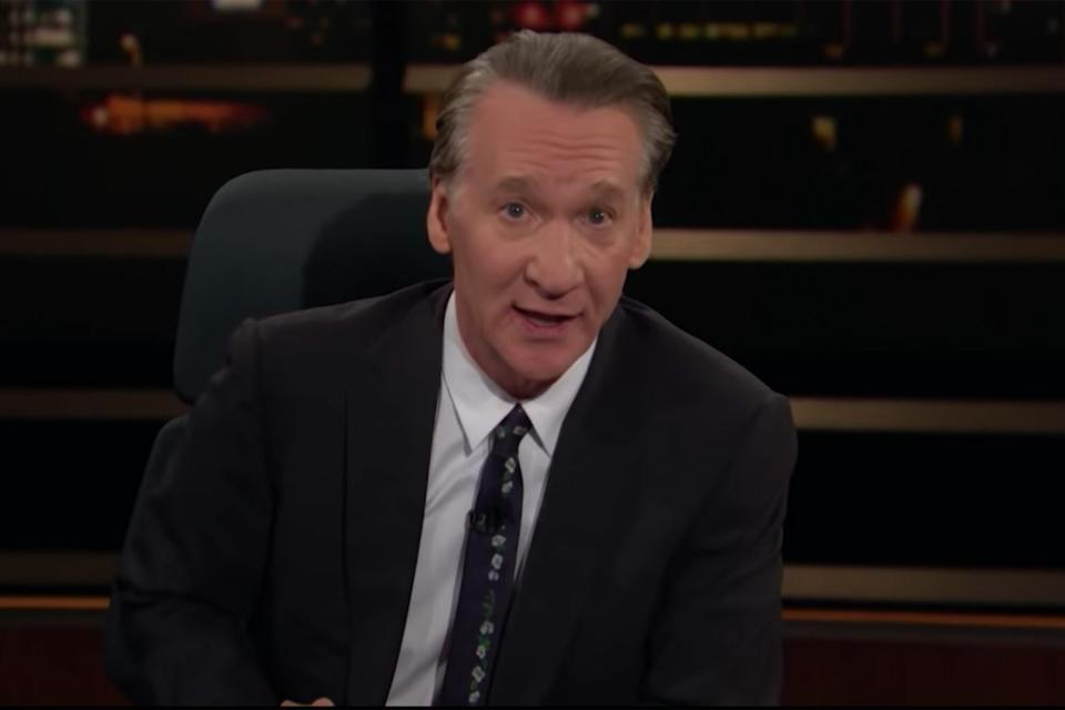 bill-maher