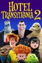 <p>The second installment of the <em>Hotel Transylvania</em> franchise takes place seven years after the first movie and focuses on Mavis and Johnny's son, who doesn't display any signs of becoming a vampire, much to the dismay of his grandpa Dracula. </p><p><a class="link " href="https://www.amazon.com/Hotel-Transylvania-2-Adam-Sandler/dp/B015ENAX9U?tag=syn-yahoo-20&ascsubtag=%5Bartid%7C10070.g.3104%5Bsrc%7Cyahoo-us" rel="nofollow noopener" target="_blank" data-ylk="slk:Watch on Amazon;elm:context_link;itc:0;sec:content-canvas">Watch on Amazon</a></p>