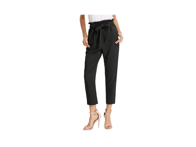 Grace Karin Women's Pants (Photo: Amazon)