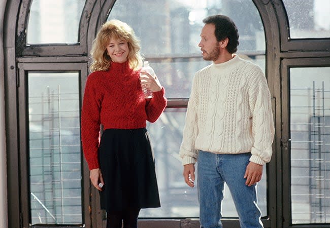 when-harry-met-sally