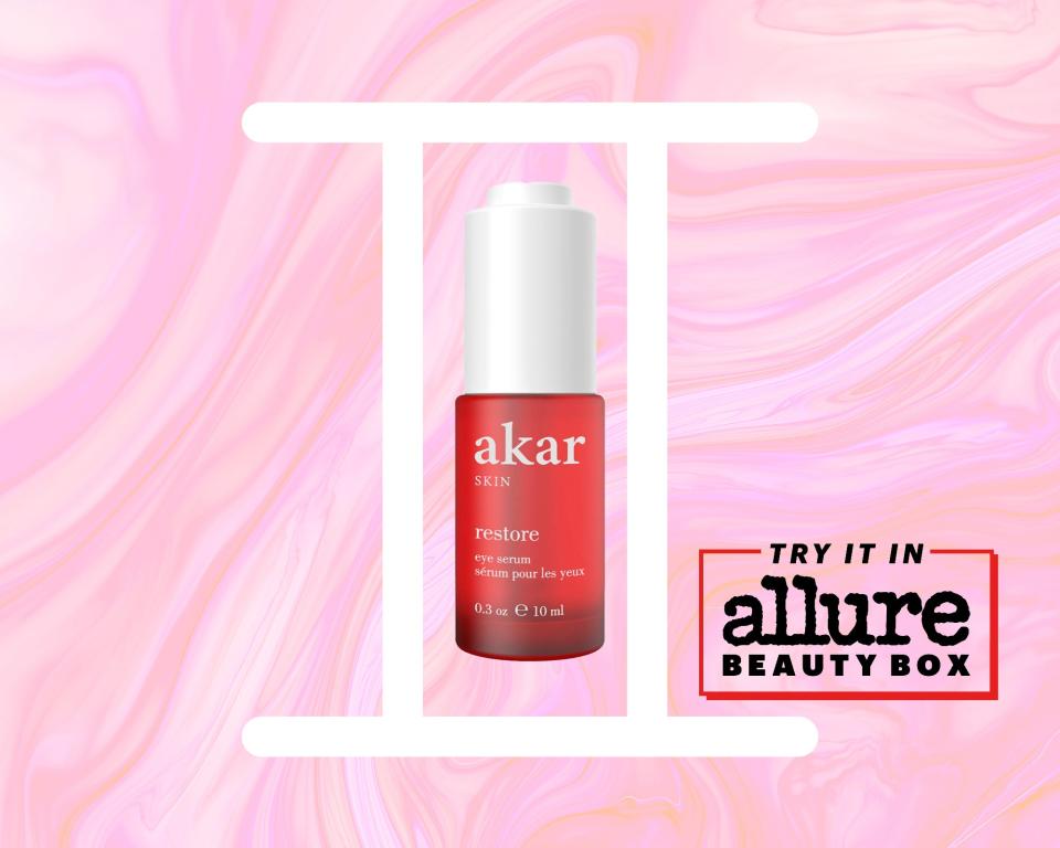 All products featured on Allure are independently selected by our editors. However, when you buy something through our retail links, we may earn an affiliate commission.