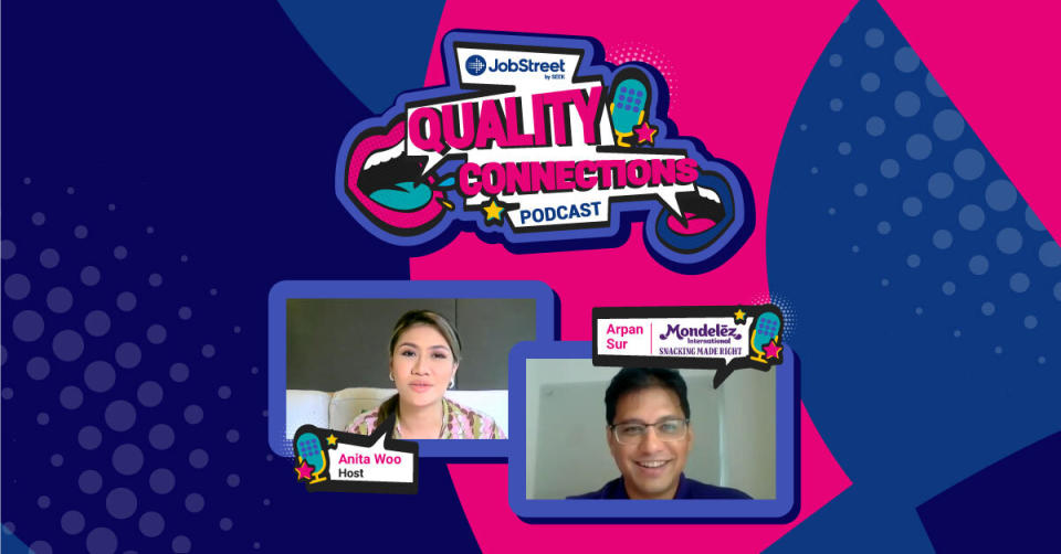 Quality-Connections-Podcast-MONDELEZ