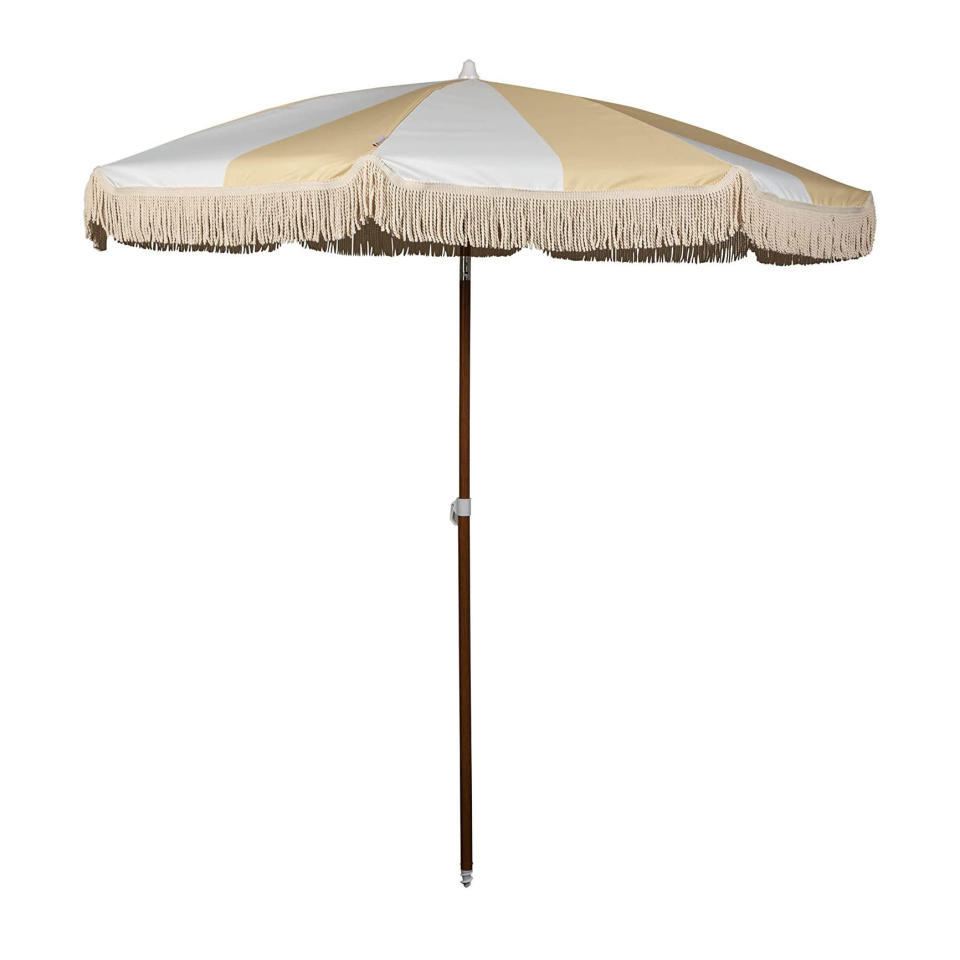 Beach State Summerland Beach Umbrella