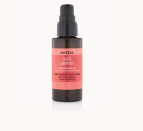 <p>Este aceite ideal para todo tipo cabello contiene una formula 100% natural que ayuda a recuperar el brillo de tu cabello al mismo tiempo que lo hidrata. Nutriplenish Multi-Use Hair Oil, de Aveda. $45. <a href="https://click.linksynergy.com/deeplink?id=93xLBvPhAeE&mid=37315&murl=https%3A%2F%2Fwww.aveda.com%2Fproduct%2F17753%2F71181%2Fhair-care%2Fhair-and-scalp-oils%2Fnutriplenish-multi-use-hair-oil&u1=PESP%2C10productosparamantenerunosrizosperfectos%2Cyaguilar%2CPon%2CGal%2C10399036%2C202006%2CI" rel="nofollow noopener" target="_blank" data-ylk="slk:aveda.com;elm:context_link;itc:0;sec:content-canvas" class="link ">aveda.com</a></p>  