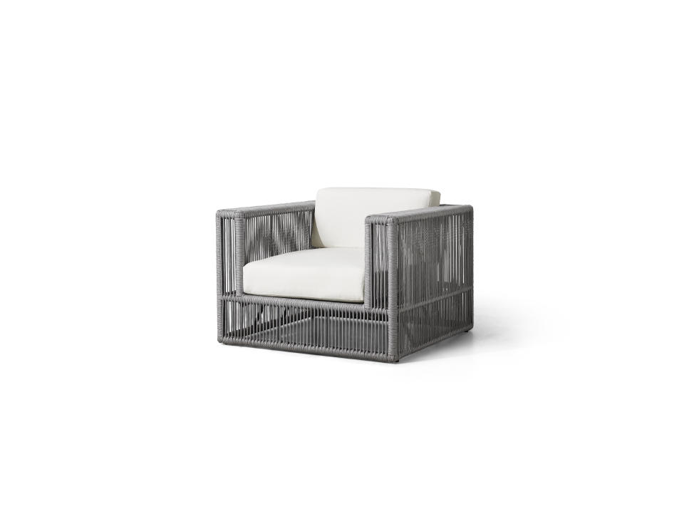 <p>$1,125, Restoration Hardware; <a rel="nofollow noopener" href="https://www.restorationhardware.com/catalog/product/product.jsp?productId=prod11070038&categoryId=cat10480022#" target="_blank" data-ylk="slk:rh.com;elm:context_link;itc:0;sec:content-canvas" class="link ">rh.com</a></p>