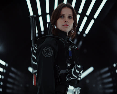 felicity-jones-rogue-one