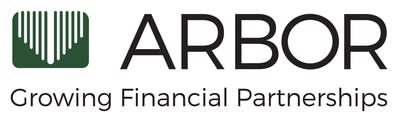 Arbor Realty Trust, Inc. Co-Funds Emerald Empire’s Acquisition of Pangea Properties’ Chicago Portfolio (PRNewsfoto/Arbor Realty Trust, Inc.)