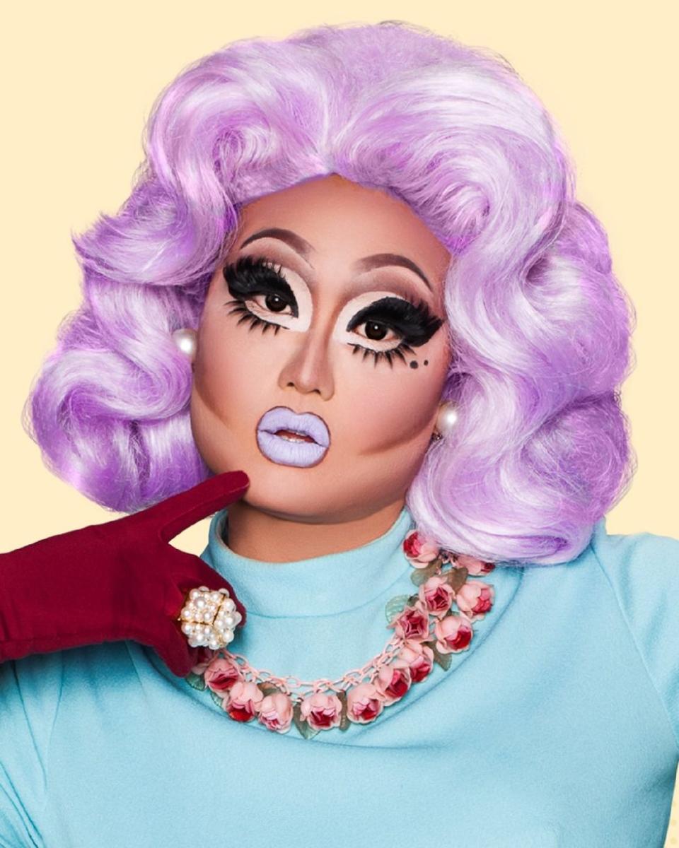 Kim Chi