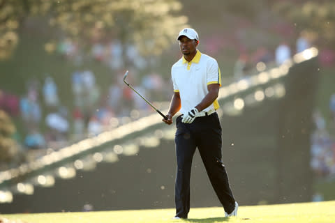 130412-tiger-woods.jpg