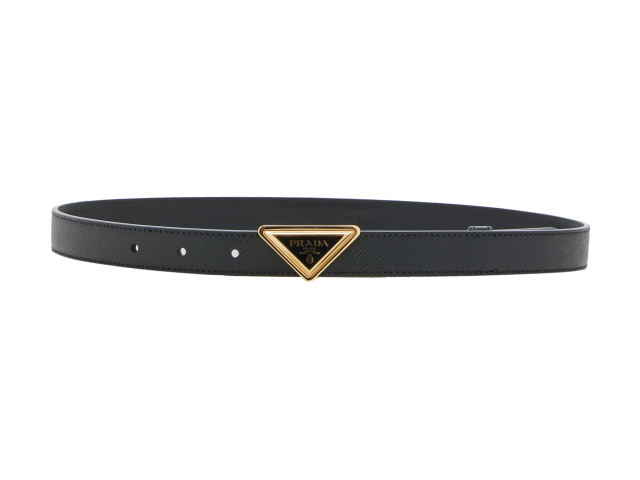 21 Best Designer Belts for Women 2023: Prada, Gucci, Loewe