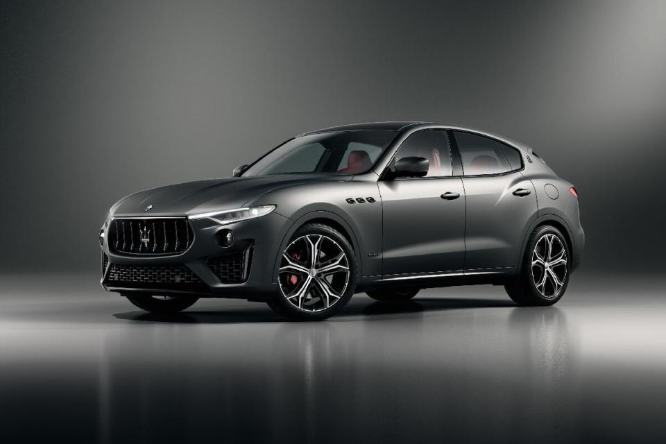 Maserati-Levante-Vulcano-5.jpg