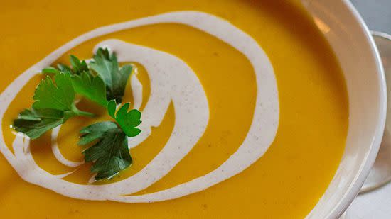 HD-201402-r-creamy-pumpkin-soup.jpg