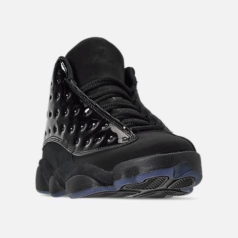 Men's Air Jordan Retro 13