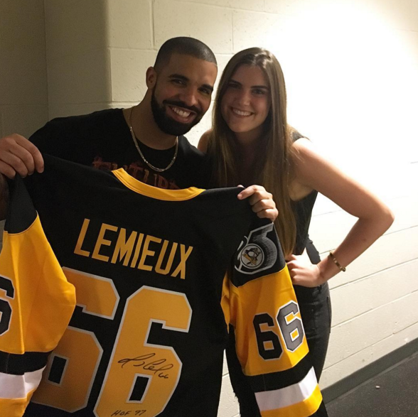 Lemieux