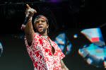 govs ball nyc 2018 ben kaye 2 chainz 3 Governors Ball 2018 Photo Gallery: Yeah Yeah Yeahs, Pusha T, Jack White, N.E.R.D.