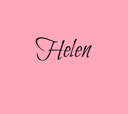 Helen