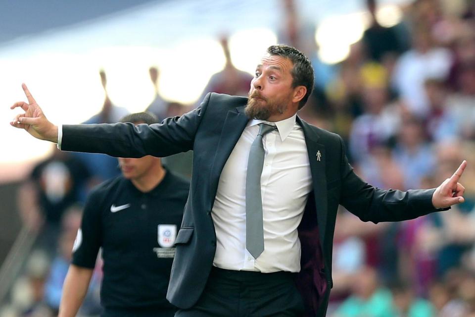 Slavisa Jokanovic would be great as Chelsea manager, says Pedro