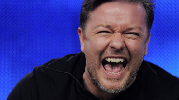 Ricky_gervais_laughing