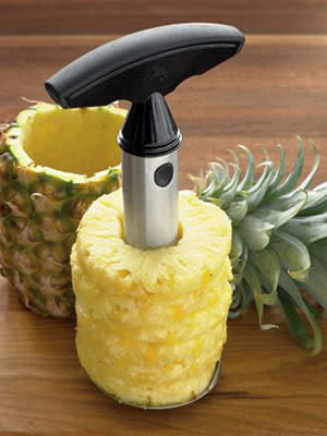 Williams Sonoma OXO Good Grips Mango Slicer