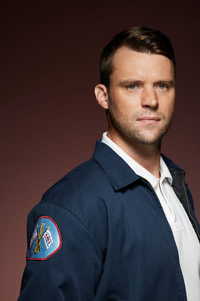 jesse-spencer