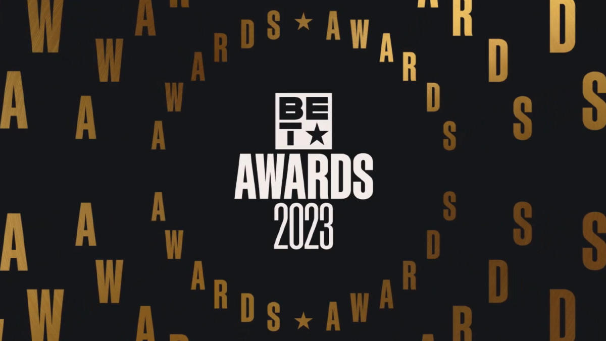 How To Watch The BET Awards 2025 On TV & Streaming