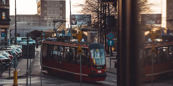 MTS anuncia que Trolleys y Autobuses continuarán hasta el 12 de abril 