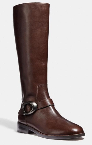 Brynn Riding Boot 