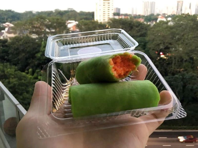 nonya kueh (9)