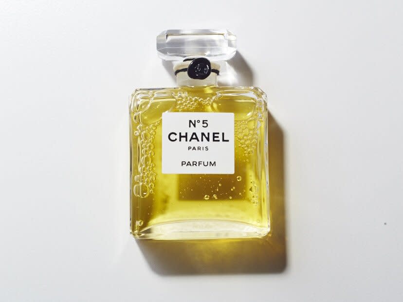 Chanel No. 5