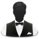 bartender app icon