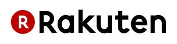 rakuten logo