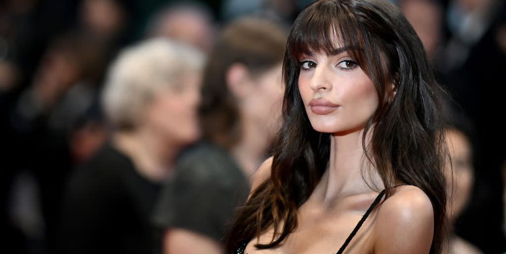 emrata cannes fringe