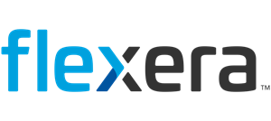 Flexera