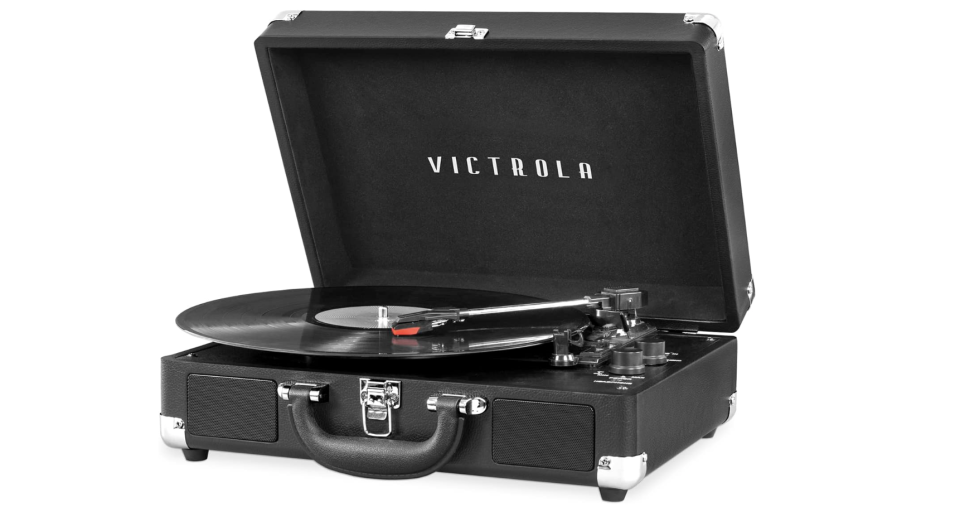 victrola-bluetooth-record-player
