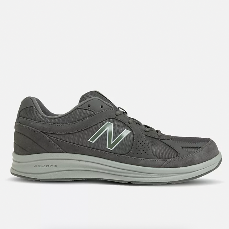 <p><a href="https://go.redirectingat.com?id=74968X1596630&url=https%3A%2F%2Fwww.newbalance.com%2Fpd%2F877v1%2FMW877V1-6561.html%3Fdwvar_MW877V1-6561_style%3DMW877GT&sref=https%3A%2F%2Fwww.esquire.com%2Fstyle%2Fmens-fashion%2Fg60482430%2Fbest-new-balance-shoes-for-walking%2F" rel="nofollow noopener" target="_blank" data-ylk="slk:Shop Now;elm:context_link;itc:0;sec:content-canvas" class="link ">Shop Now</a></p><p>877v1</p><p>$99.99</p>