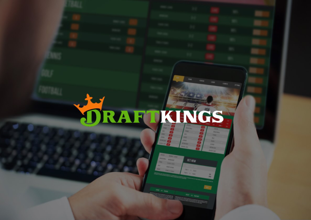 best super bowl bets on draftkings