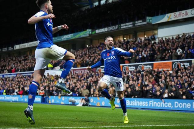 Leicester City Make Record-Breaking Start To 23/24 Championship Season