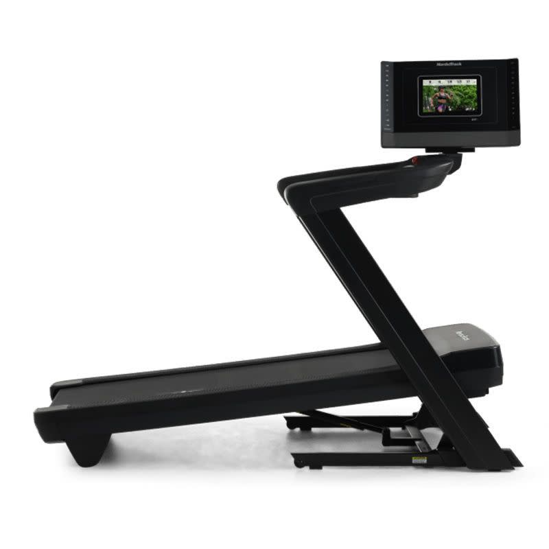 <p><a href="https://go.redirectingat.com?id=74968X1596630&url=https%3A%2F%2Fwww.nordictrack.com%2Ftreadmills%2Fcommercial-1250-treadmill&sref=https%3A%2F%2F" rel="nofollow noopener" target="_blank" data-ylk="slk:Shop Now;elm:context_link;itc:0;sec:content-canvas" class="link rapid-noclick-resp">Shop Now</a></p><p>NEW Commercial 1250 Series</p><p>nordictrack.com</p><p>$1599.00</p><span class="copyright">original photo</span>