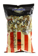 popcorn-orig