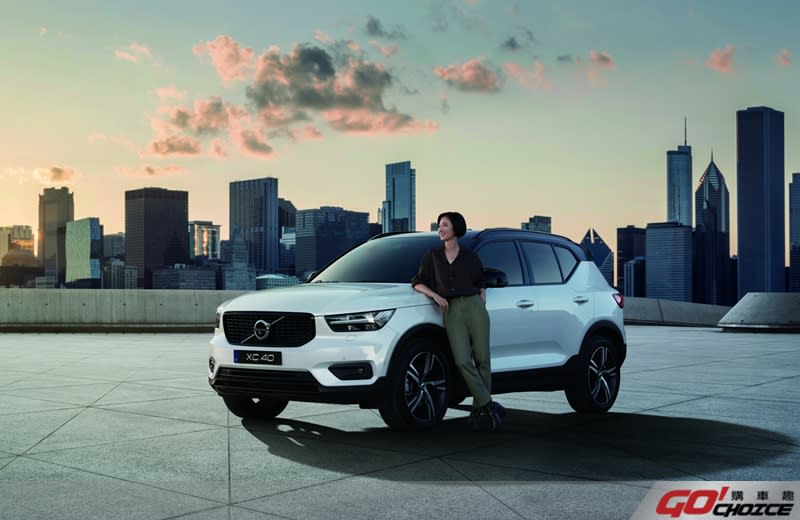 XC40-2