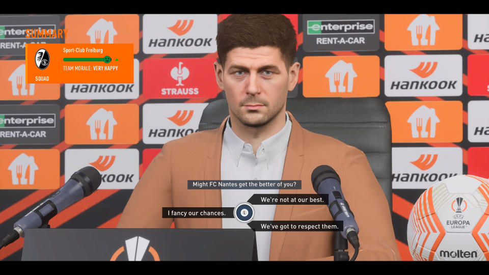 FIFA 23