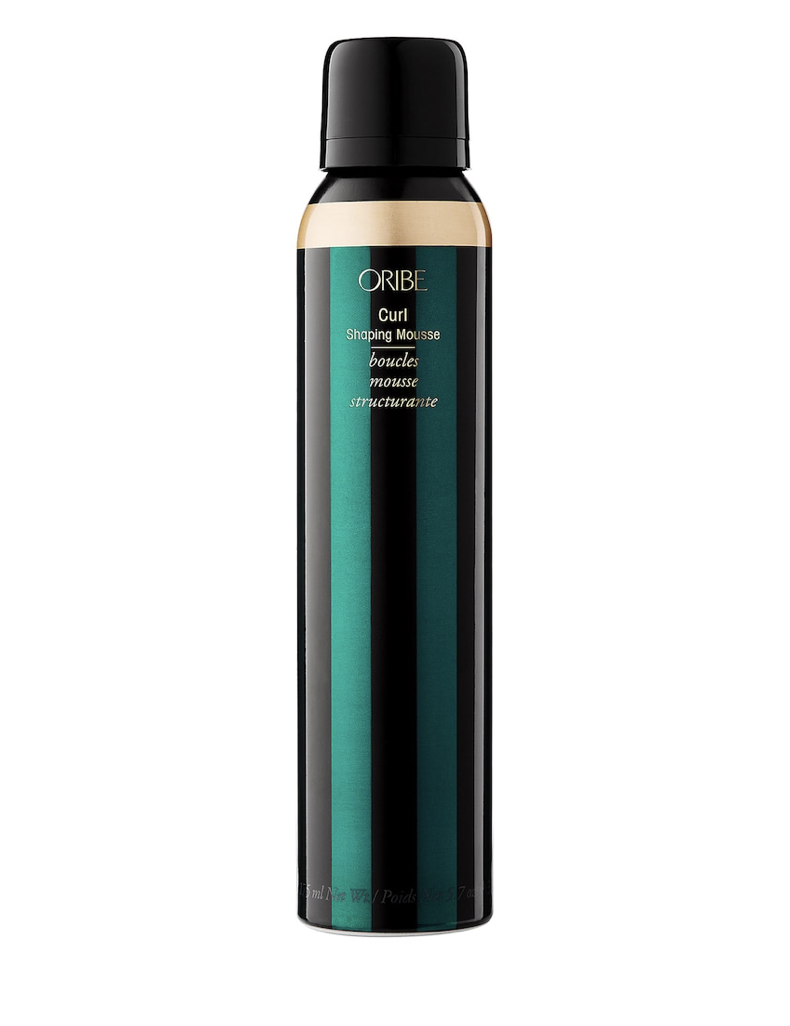 <p><a href="https://go.redirectingat.com?id=74968X1596630&url=https%3A%2F%2Fwww.sephora.com%2Fproduct%2Foribe-curl-shaping-mousse-P469062&sref=https%3A%2F%2Fwww.womenshealthmag.com%2Fbeauty%2Fg40447457%2Fbest-wavy-hair-products%2F" rel="nofollow noopener" target="_blank" data-ylk="slk:Shop Now;elm:context_link;itc:0;sec:content-canvas" class="link ">Shop Now</a></p><p>Curl Shaping Mousse</p><p>sephora.com</p><p>$39.00</p><span class="copyright">Sephora</span>