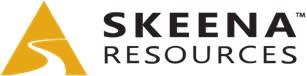 Skeena Resources Limited, Wednesday, February 22, 2023, Press release picture