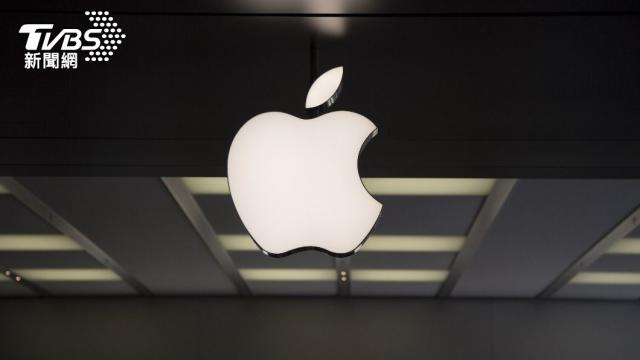 蘋果傳月底將發表4新品外媒爆1產品已超過900天未更新