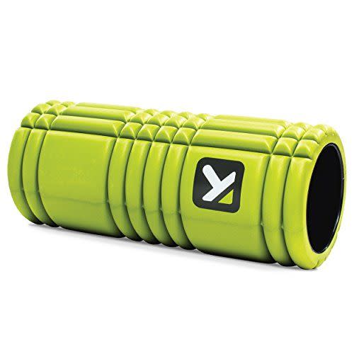 TriggerPoint Grid Foam Roller