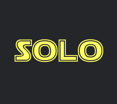 Solo